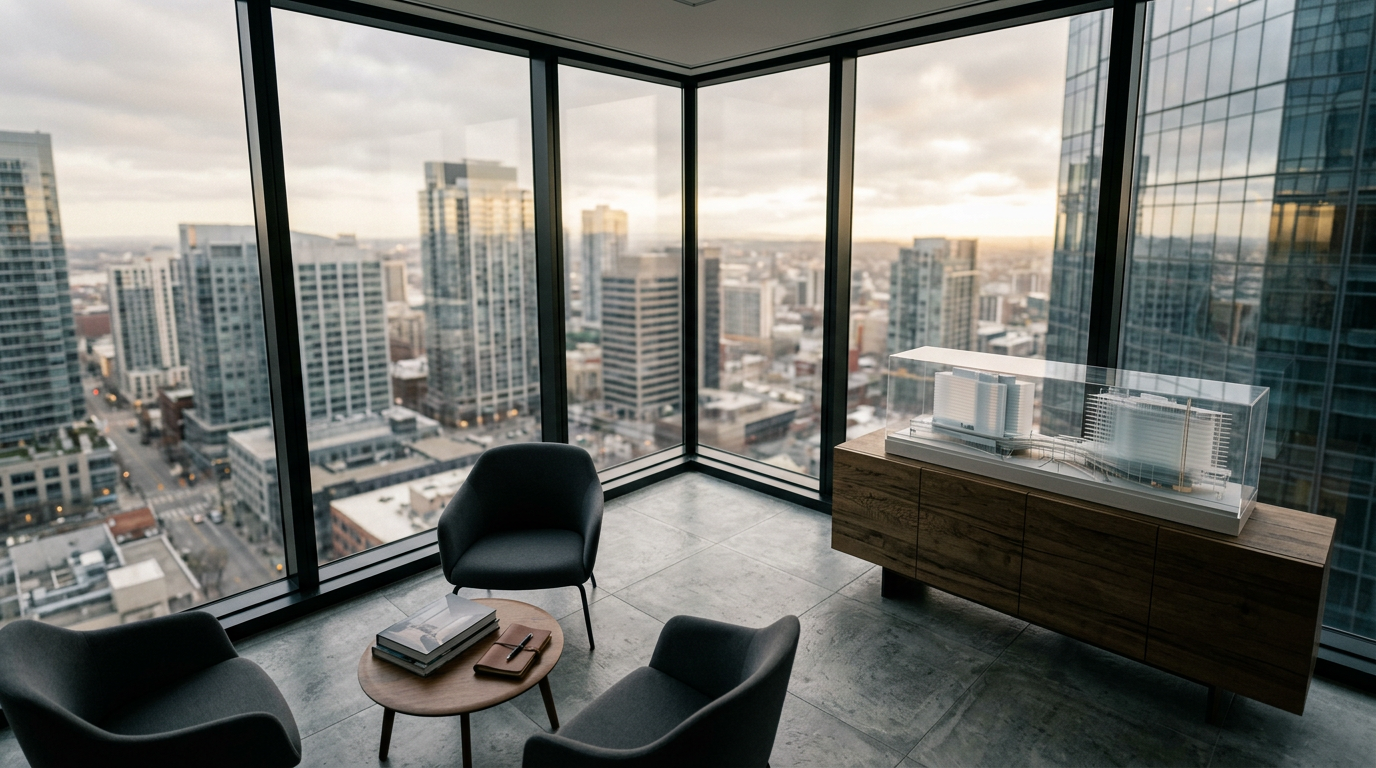 Do You Actually Need GEO? The ROI Framework for Lovable Websites