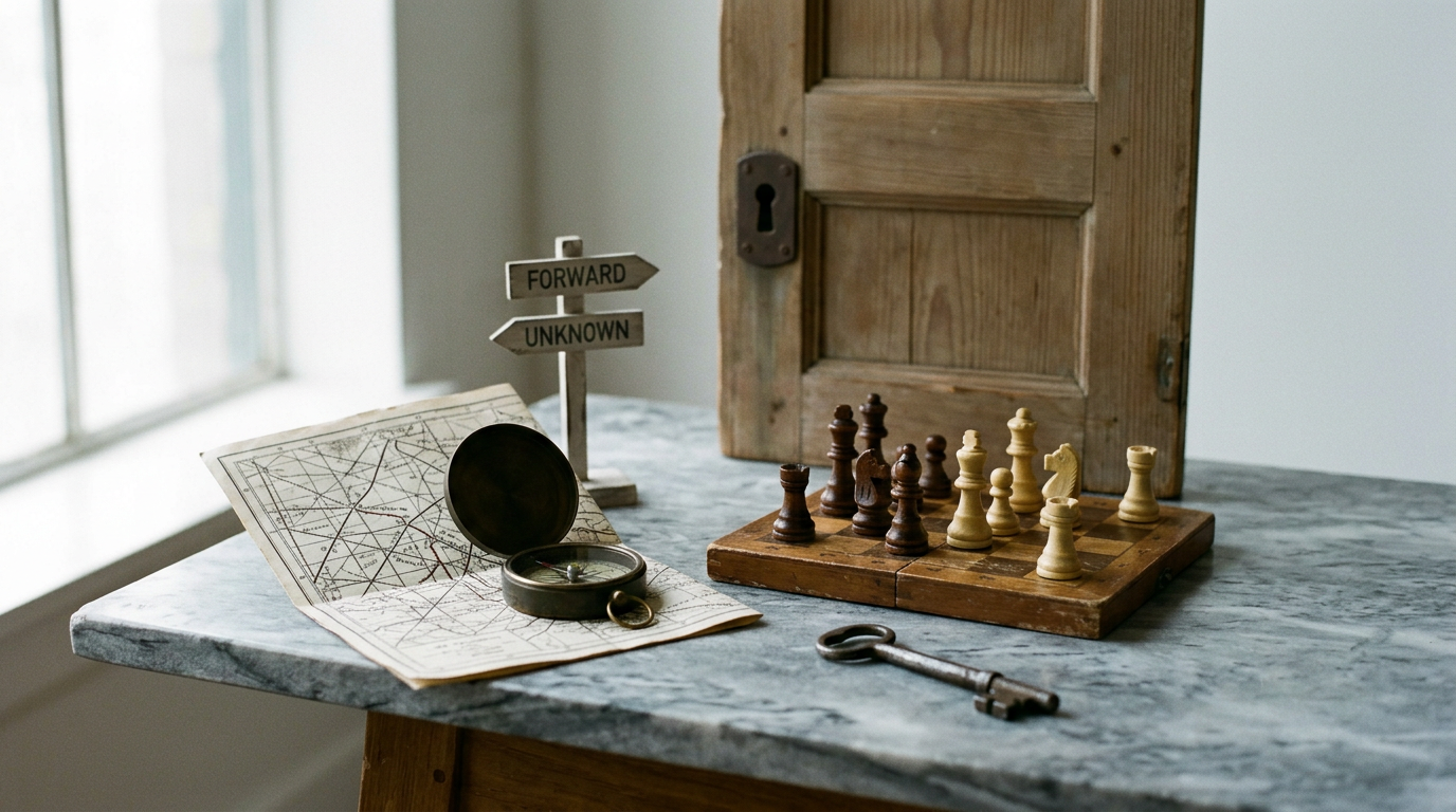 Get Recommended by ChatGPT Pricing: What 83% of Buyers Discover Too Late