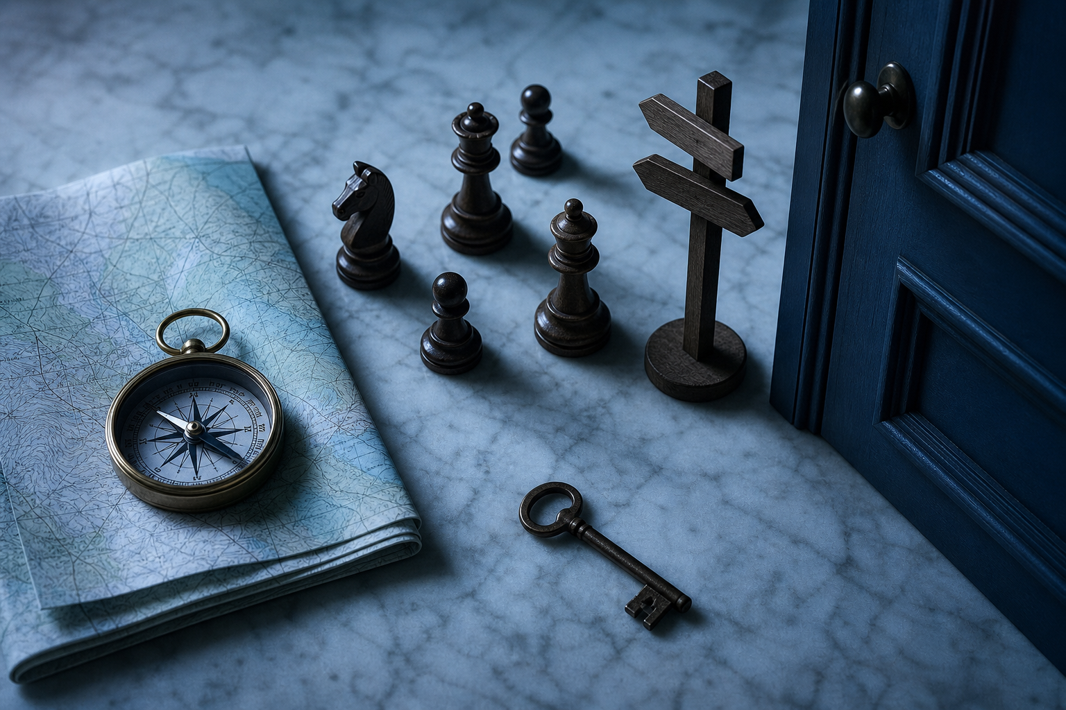 How to Get Your Business Recommended by ChatGPT in 2026: Step by Step