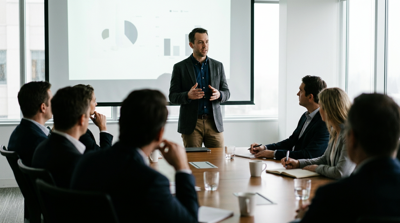 Lovable SEO Agency Deliverables: What You Should Actually Receive