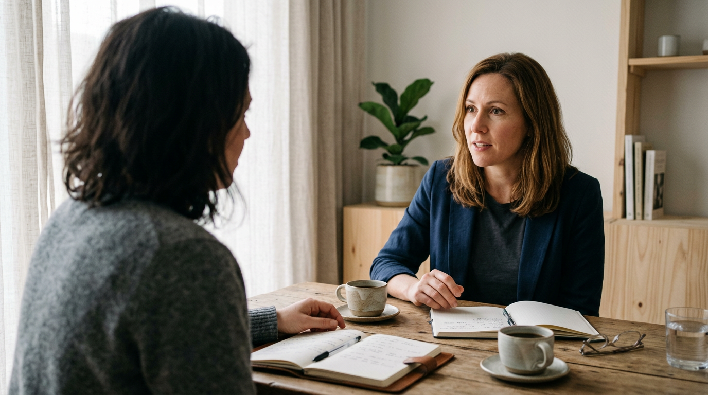 White-Label GEO Partner Pricing: 7 Questions Agencies Forget to Ask