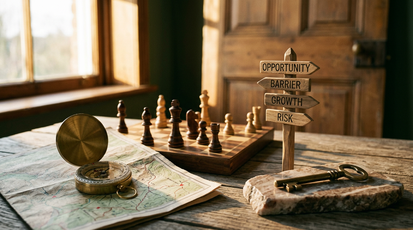 White-Label GEO Services: How to Calculate True ROI Before You Sign