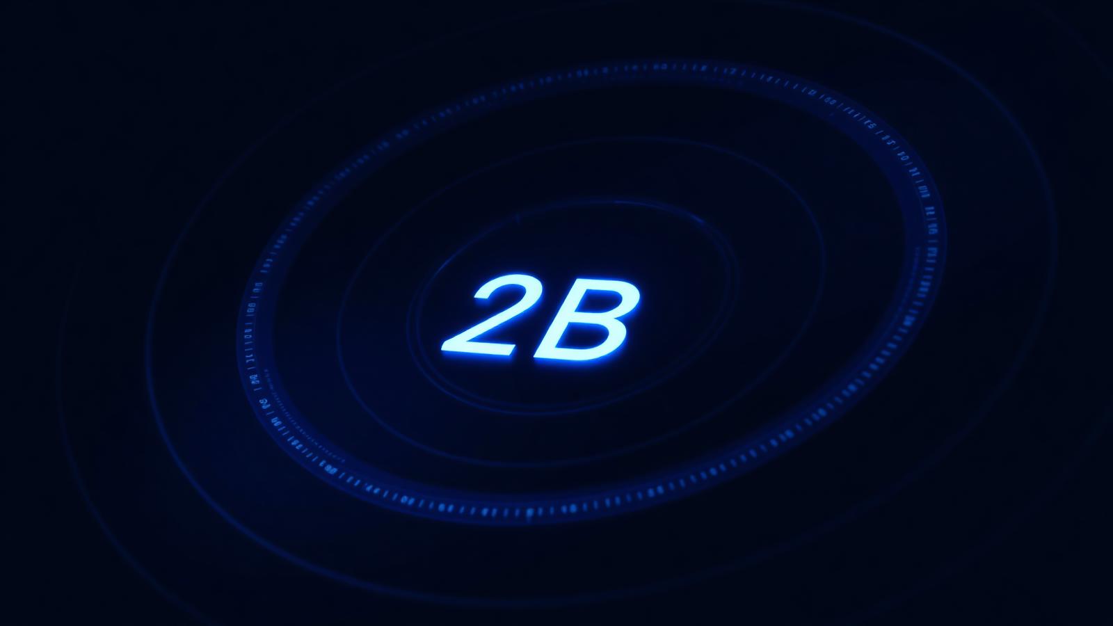 ChatGPT Processes 2 Billion Queries Per Day in 2026: What That Means for Your Business