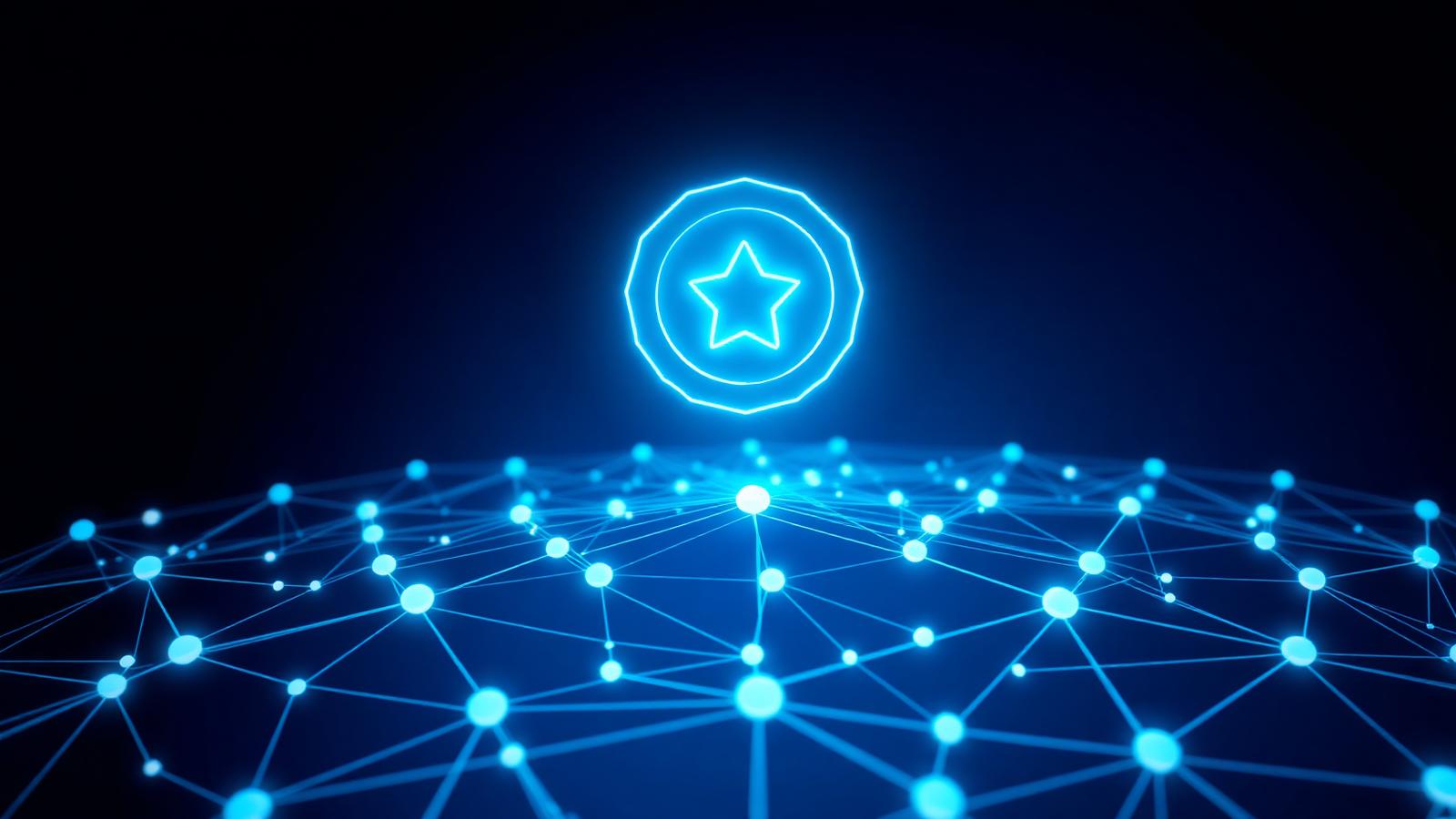 How to Get Your Business Recommended by ChatGPT in 2026: Step by Step