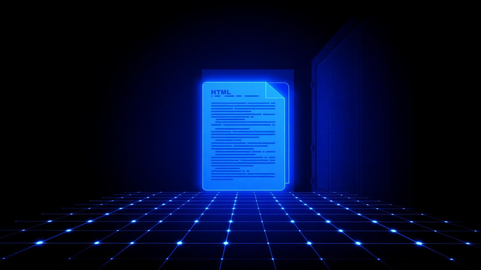 How to Make a Lovable Website Rank on Google: Server-Side Rendering Explained for Non-Developers