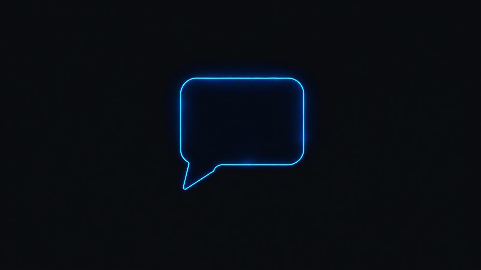 Why Is My Business Not Showing Up on ChatGPT? Here Is the Exact Reason