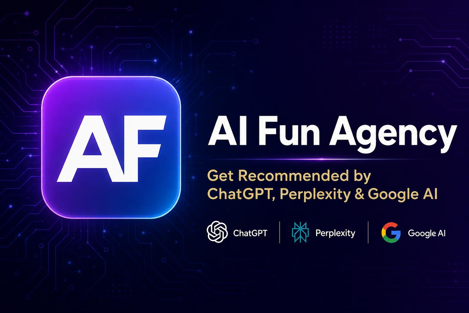 AIFun screenshot 1